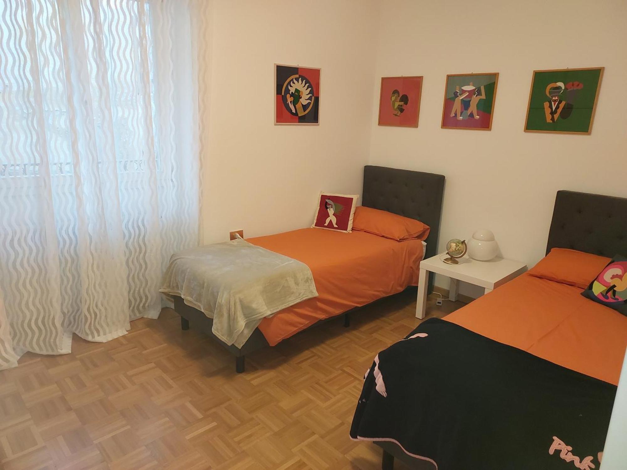 Appartamento Gisella Роверето Экстерьер фото
